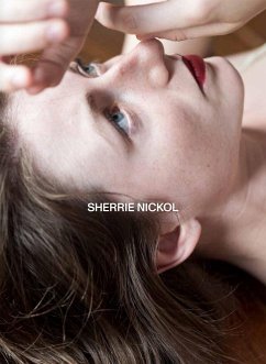 Sherrie Nickol von Hirmer / Hirmer Verlag GmbH