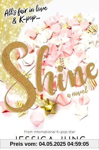 Shine