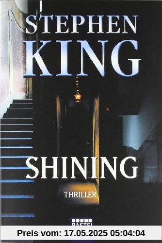 Shining Shining