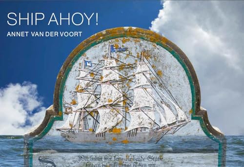 Ship Ahoi!: Seefahrergeschichten aus fünf Jahrhunderten von Verlag Kettler