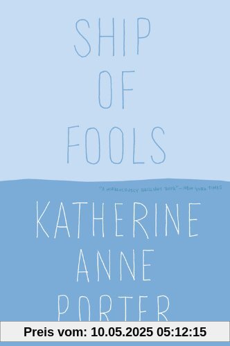 Ship of Fools