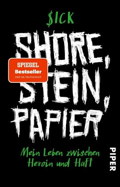 Shore, Stein, Papier von Piper