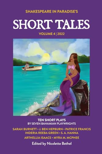 Short Tales Volume 4 von Lulu.com
