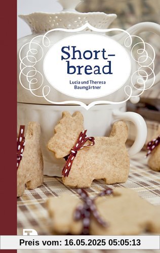 Shortbread