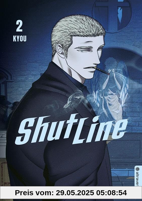 Shutline 02
