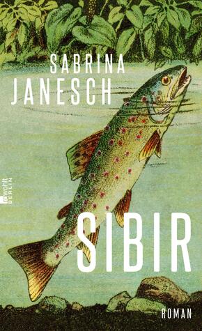 Sibir Sibir
