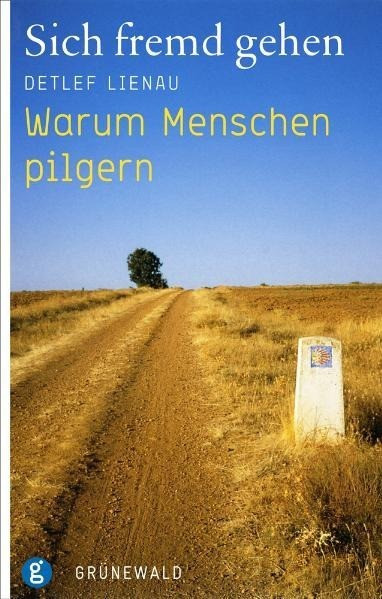 Sich fremd gehen Sich fremd gehen