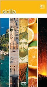 Sicilia (Best guides)
