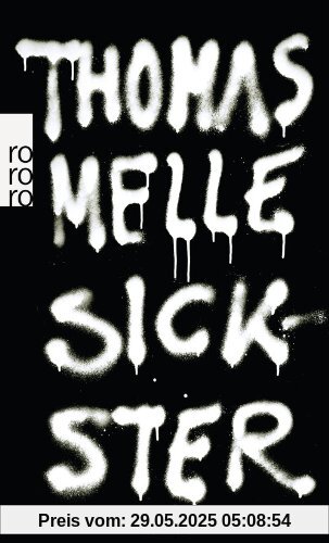 Sickster Sickster
