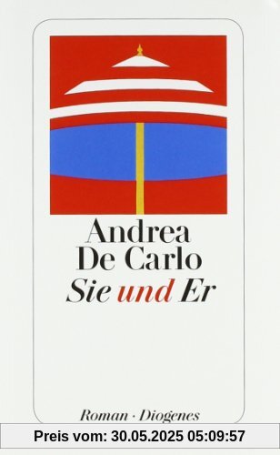 Sie und Er