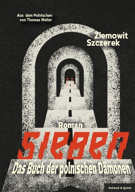 Sieben Sieben