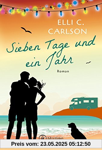 Sieben Tage und ein Jahr