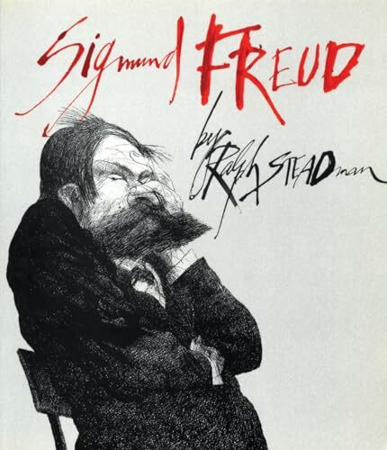 Sigmund Freud Sigmund Freud