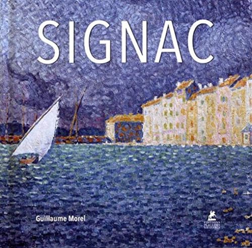 Signac von PLACE VICTOIRES