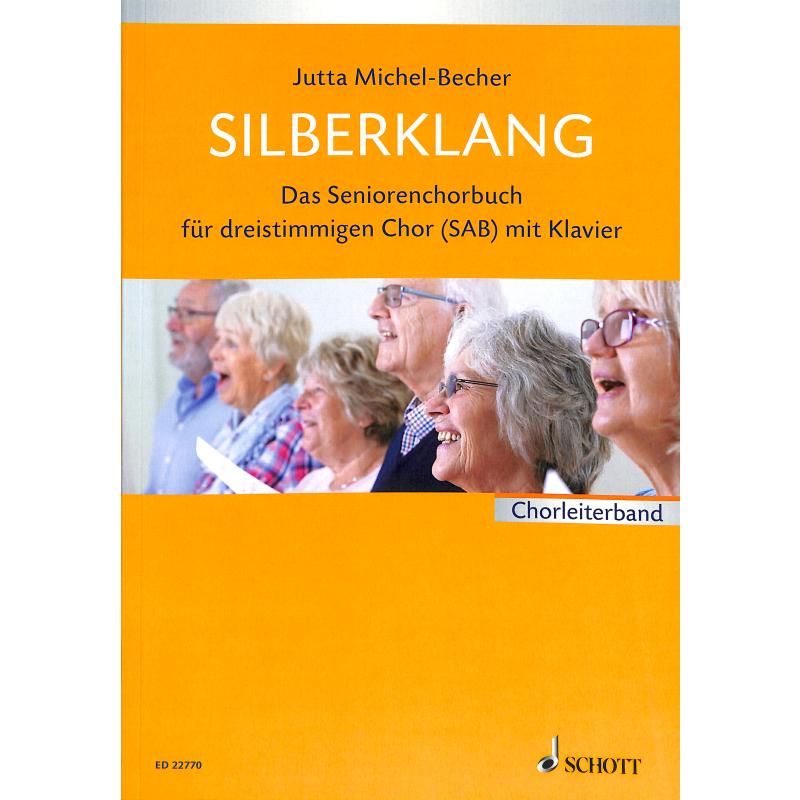 Silberklang Silberklang