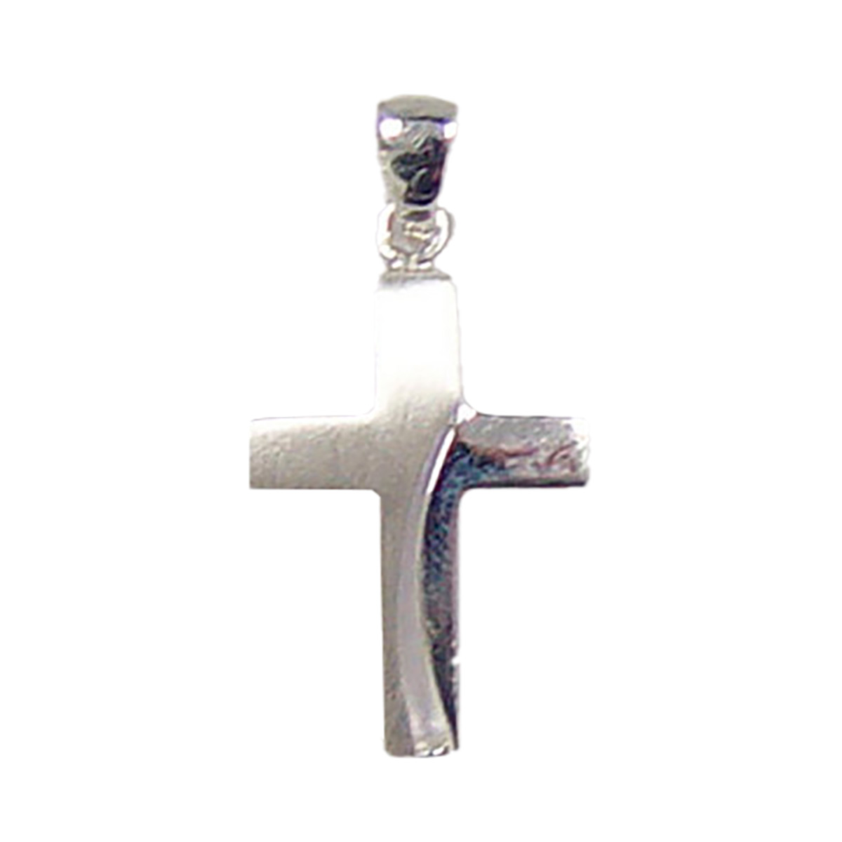 Silberkreuz Silberkreuz von Nicolai GmbH