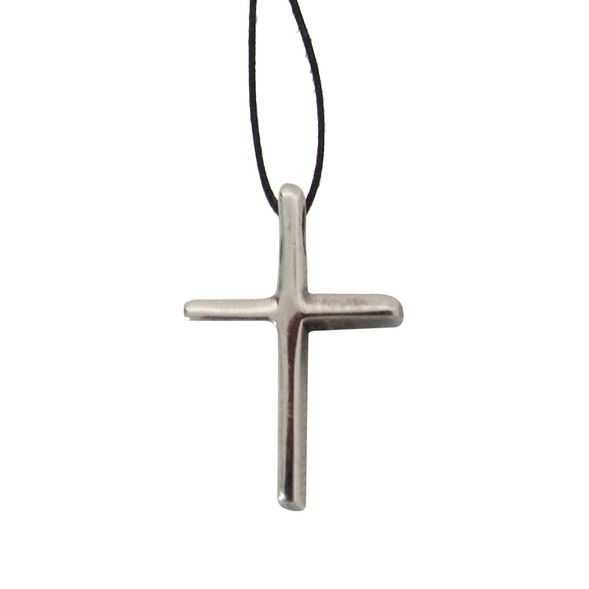 Silberkreuz Silberkreuz von Nicolai GmbH