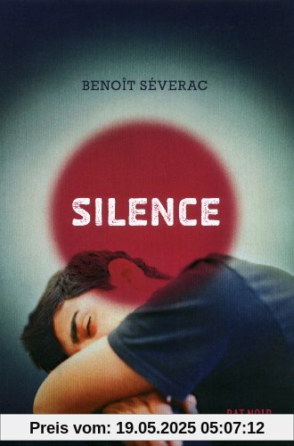 Silence