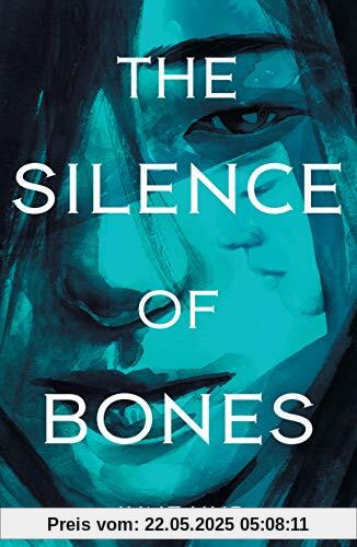 Silence of Bones