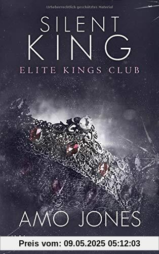 Silent King - Elite Kings Club