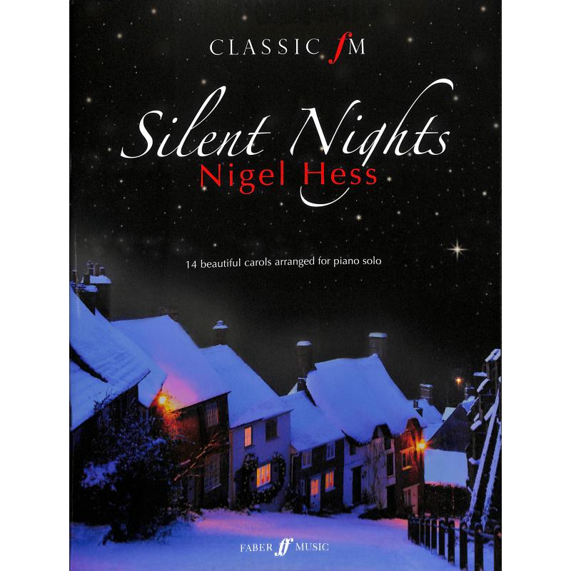 Silent nights