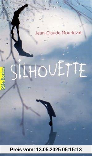 Silhouette