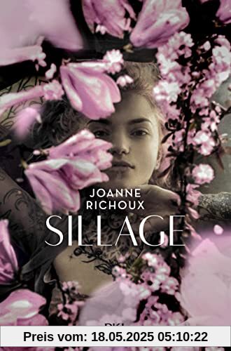 Sillage