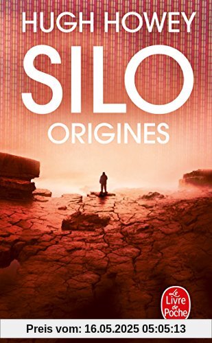 Silo : Origines
