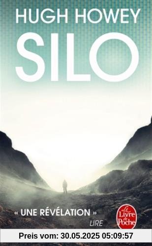 Silo Silo