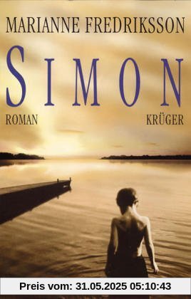 Simon