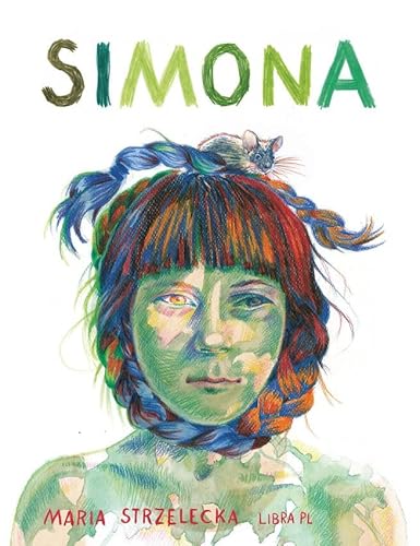 Simona von Libra Pl