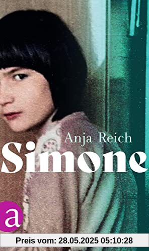 Simone