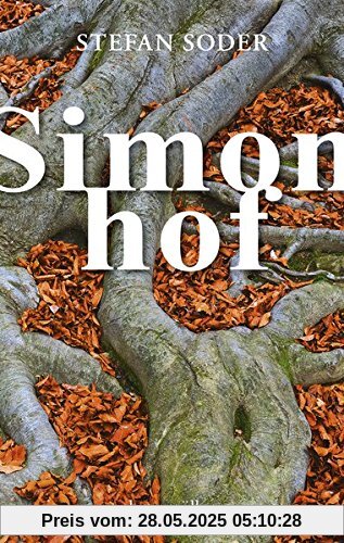 Simonhof