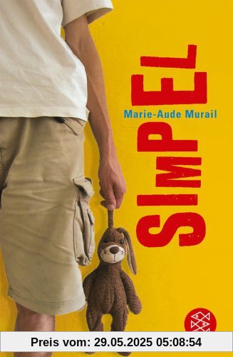 Simpel Simpel