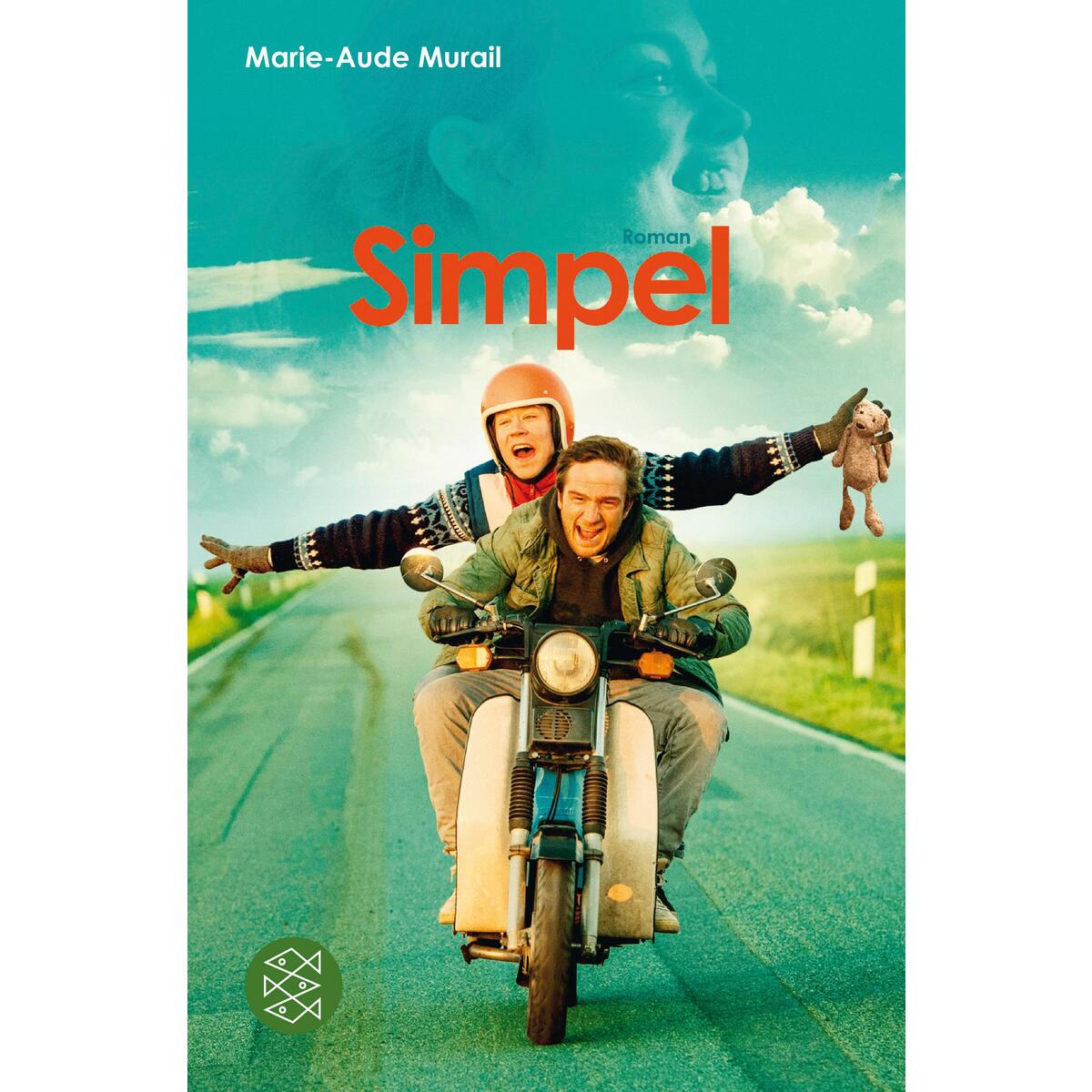 Simpel Simpel von FISCHER KJB