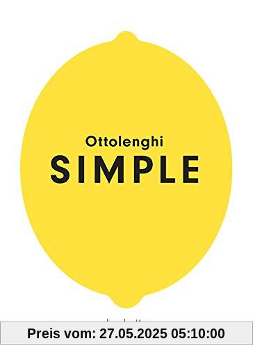 Simple