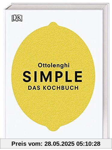 Simple. Das Kochbuch Simple. Das Kochbuch