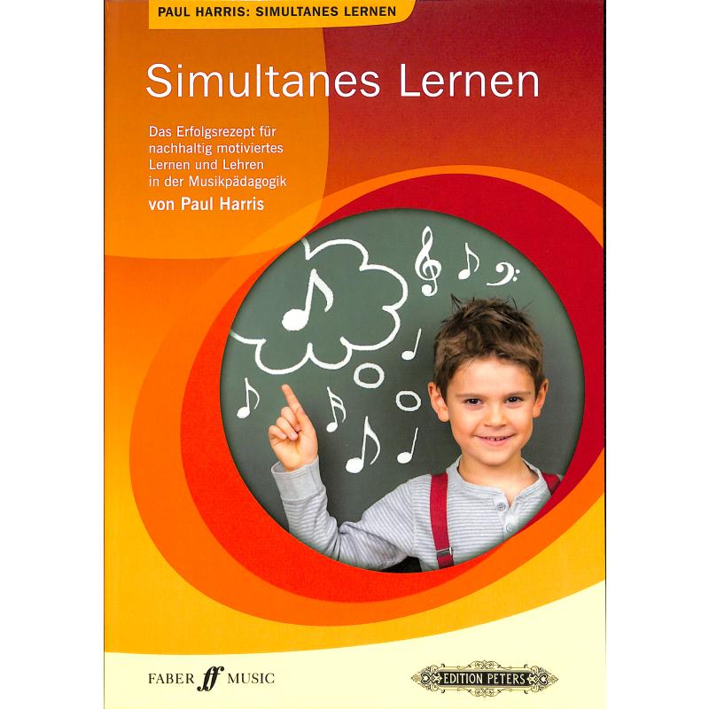 Simultanes lernen Simultanes lernen