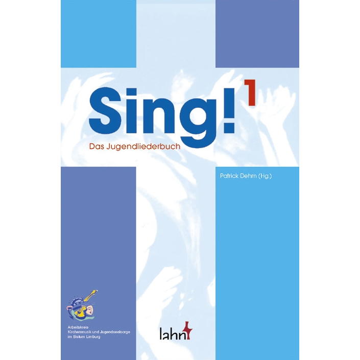 Sing! (1 Stück) von Butzon und Bercker