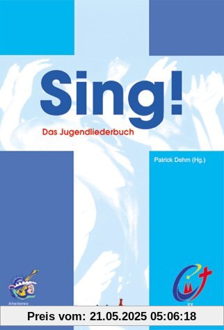 Sing !
