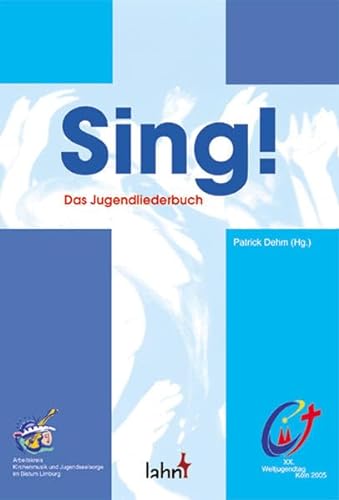 Sing !