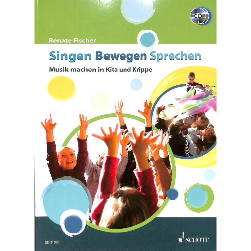 Singen bewegen sprechen Singen bewegen sprechen