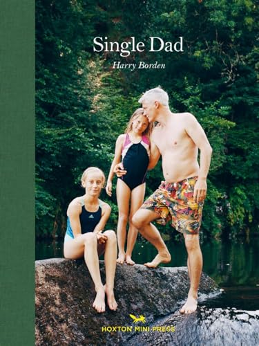 Single Dad