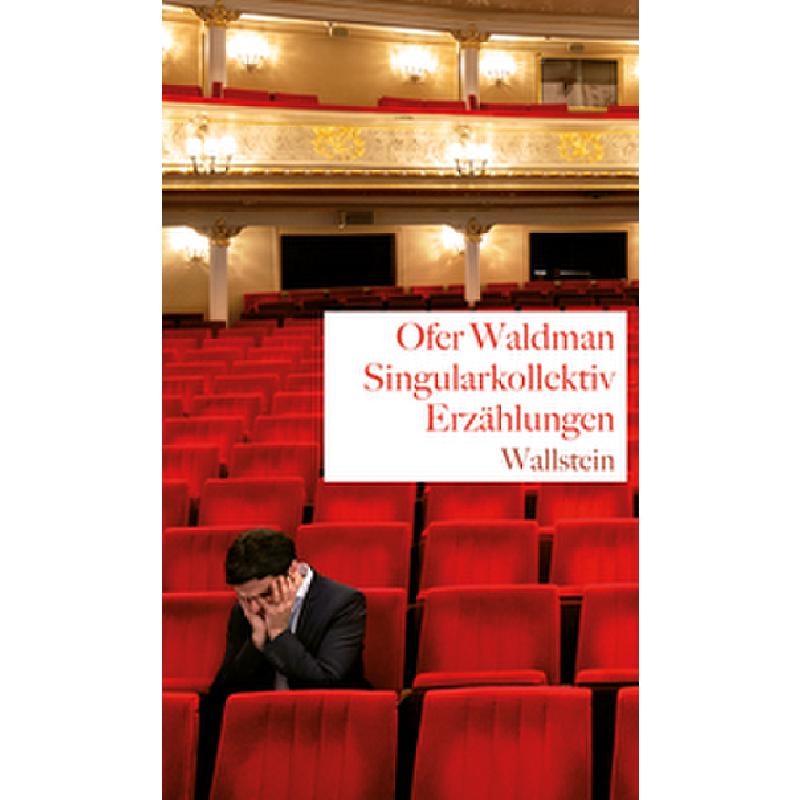 Singularkollektiv