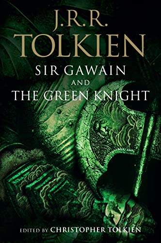 Sir Gawain And The Green Knight, Pearl, And Sir Orfeo Sir Gawain And The Green Knight, Pearl, And Sir Orfeo