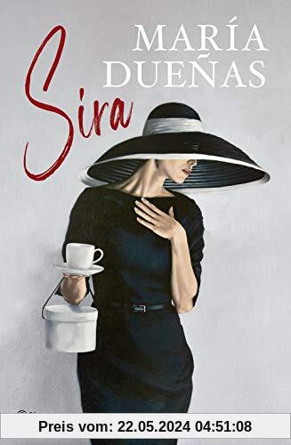 Sira (Autores Españoles e Iberoamericanos)