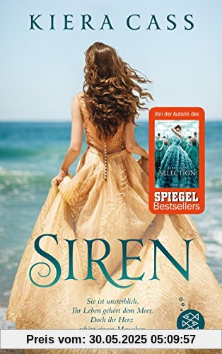 Siren Siren