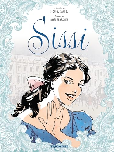 Sissi Sissi von TRIOMPHE