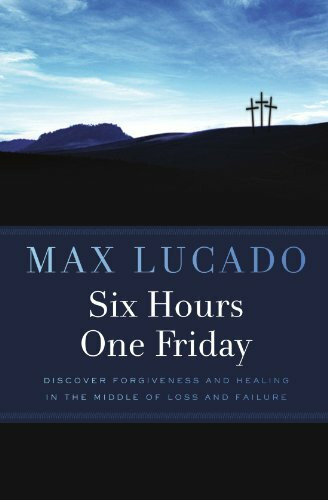 Six Hours One Friday Six Hours One Friday