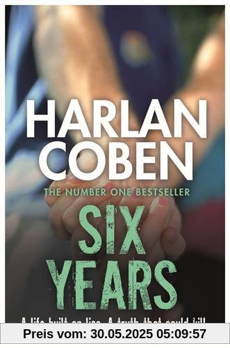 Six Years Six Years